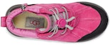 Purchase (PS) UGG Turlock WP But Salji Kanak-Kanak Lelaki Ungu Merah 1103505K-FUS