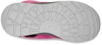 Details for (PS) UGG Turlock WP But Salji Kanak-Kanak Lelaki Ungu Merah 1103505K-FUS