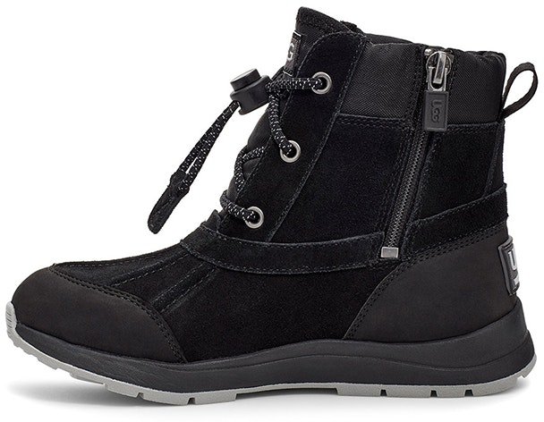 preschool-ugg-turlock-wp-snow-boots-big-boys-black-1103505-k-blk