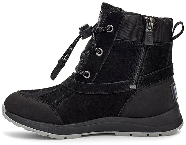 preschool-ugg-turlock-wp-snow-boots-big-boys-black-1103505-k-blk