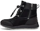 Buy (Preschool) UGG Turlock WP Snow Boots Big Boys Black 1103505K-BLK