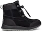 Order (Preschool) UGG Turlock WP Snow Boots Big Boys Black 1103505K-BLK