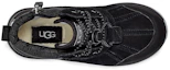 Purchase (Preschool) UGG Turlock WP Snow Boots Big Boys Black 1103505K-BLK