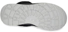 Details for (Preschool) UGG Turlock WP Snow Boots Big Boys Black 1103505K-BLK