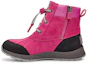 Buy (PS) UGG Turlock WP Schneestiefel Jungen Lila Rot 1103505K-FUS