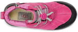 Purchase (PS) UGG Turlock WP Schneestiefel Jungen Lila Rot 1103505K-FUS
