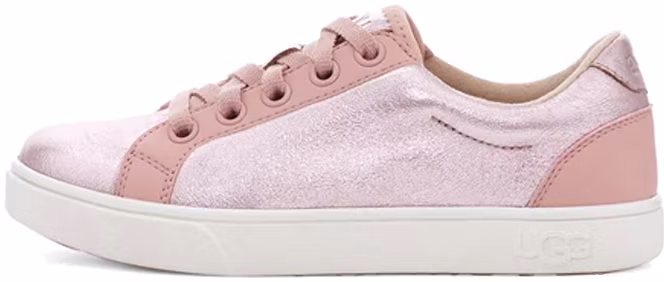 preschool-ugg-zilo-rose-gold-1119895-k-rgmt