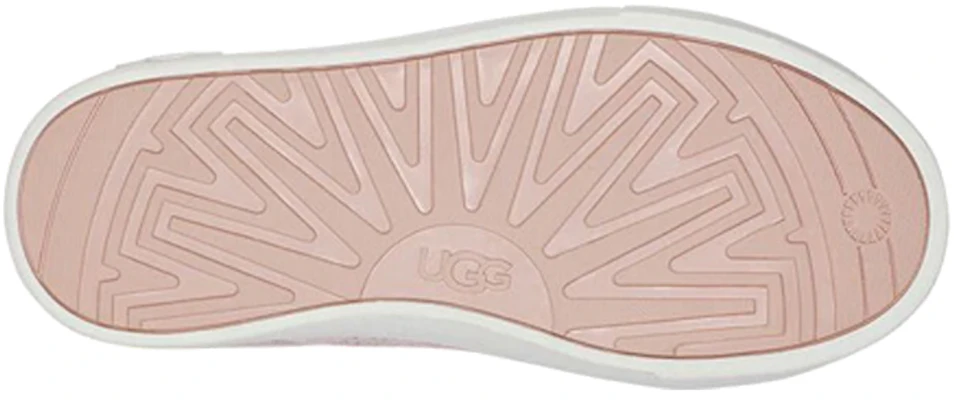 (PS) UGGジロ ローズゴールド 1119895K-RGMT Details for (PS) UGGジロ ローズゴールド 1119895K-RGMT
