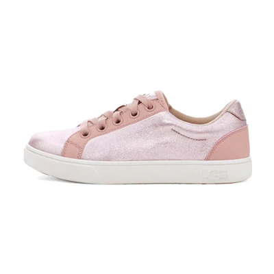 (PS) UGG Zilo 'Rose Gold'