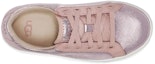 Shop (PS) UGG Zilo 'Emas Mawar' 1119895K-RGMT