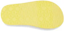 Details for (Preschool) UGG Zuma Comfort Casual Sandals 'Lemon Yellow' 1112973K-LEMA