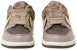 (PS) UNDEFEATED x Nike Dunk Low SP 'Canteen' DJ4306-200