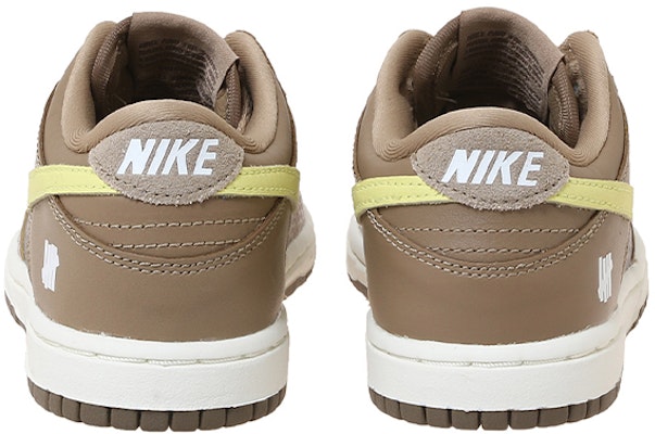 (Preschool) UNDEFEATED x Nike Dunk Low SP 'Canteen' DJ4306-200 Purchase (Preschool) UNDEFEATED x Nike Dunk Low SP 'Canteen' DJ4306-200