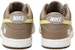 (PS) UNDEFEATED x Nike Dunk Low SP 'Canteen' DJ4306-200