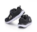 Lookbook (PS) Under Armour Assert 10 AC ''Nero Oro Metallico'' 3026190-001