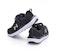 (PS) Under Armour Assert 10 AC 'Hitam Emas Metalik' 3026190-001