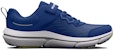 (PS) Under Armour Assert 10 AC 'Biru Mirage Starfruit' 3026183-400
