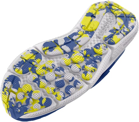 (Preschool) Under Armour Assert 10 AC 'Blue Mirage Starfruit' 3026183-400 Purchase (Preschool) Under Armour Assert 10 AC 'Blue Mirage Starfruit' 3026183-400