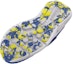 Purchase (PS) Under Armour Assert 10 AC 'Biru Mirage Starfruit' 3026183-400