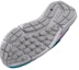 Purchase (PS) Under Armour Assert 10 AC 'Biru Glasier' 3026190-400