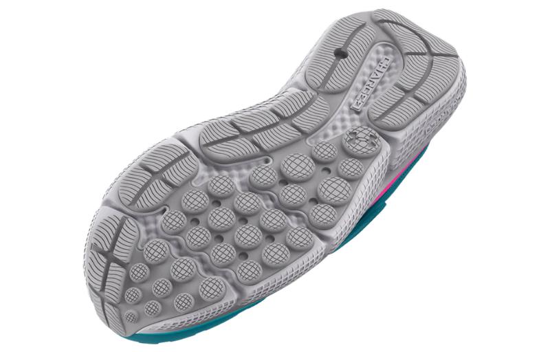 Purchase (PS) Under Armour Assert 10 AC ''Glacier Blue'' Scarpe da Running 3026190-400