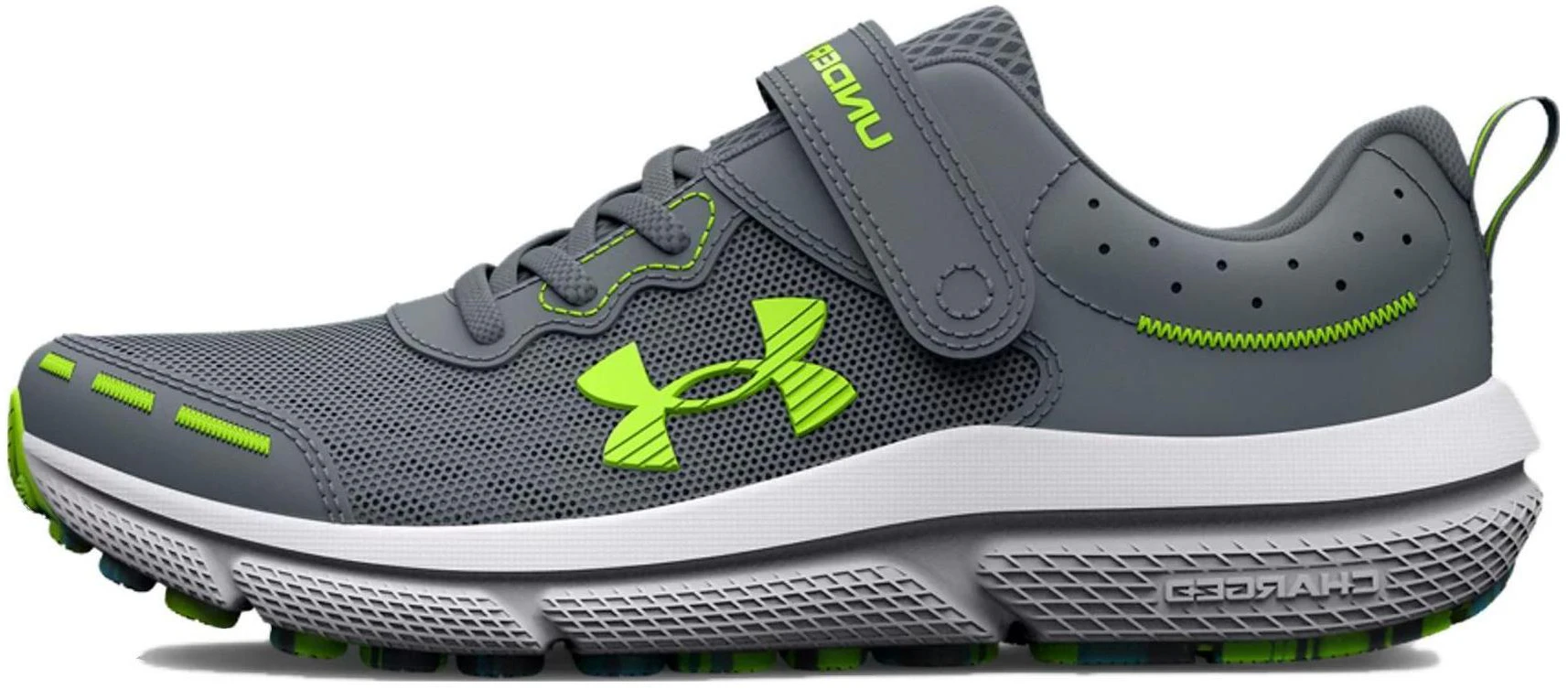 preschool-under-armour-assert-10-ac-gravel-lime-surge-3026183-102