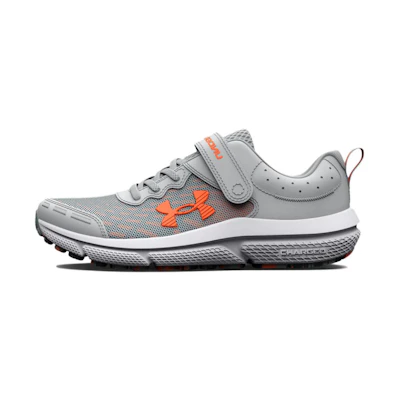 (PS) UA Assert 10 AC 'Grey Orange Blast'