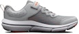 (PS) Under Armour Assert 10 AC 'Abu Jingga Blast' 3026183-103