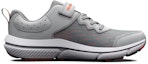 Order (PS) Under Armour Assert 10 AC 'Abu Jingga Blast' 3026183-103