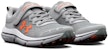 (PS) Under Armour Assert 10 AC 'Abu Jingga Blast' 3026183-103