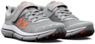 Lookbook (PS) Under Armour Assert 10 AC 'Abu Jingga Blast' 3026183-103