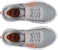 (PS) Under Armour Assert 10 AC 'Abu Jingga Blast' 3026183-103