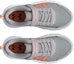 Shop (PS) Under Armour Assert 10 AC 'Abu Jingga Blast' 3026183-103