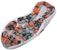 (PS) Under Armour Assert 10 AC 'Abu Jingga Blast' 3026183-103