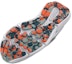 Purchase (PS) Under Armour Assert 10 AC 'Abu Jingga Blast' 3026183-103