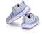 (Preschool) Under Armour Assert 10 AC 'Mod Grey Nebula Purple' 3026190-101