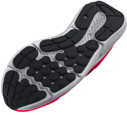 (PS) Under Armour Assert 10 AC ''Rood Zwart'' 3026183-600 Shop (PS) Under Armour Assert 10 AC ''Rood Zwart'' 3026183-600