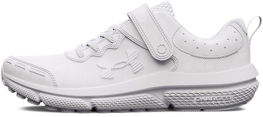 preschool-under-armour-assert-10-ac-triple-white-3027100-100