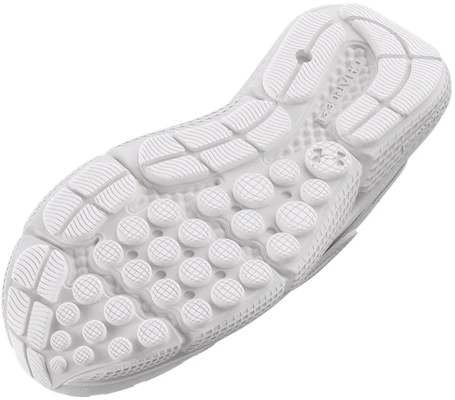(Preschool) Under Armour Assert 10 AC 'Triple White' 3027100-100 Purchase (Preschool) Under Armour Assert 10 AC 'Triple White' 3027100-100