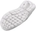 Purchase (Preschool) Under Armour Assert 10 AC 'Triple White' 3027100-100