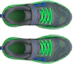 Shop (PS) Under Armour Assert 10 AC Laser ''Grigio Pitch Green Screen'' 3026787-100