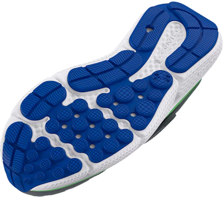 (PS) Under Armour Assert 10 AC Laser ''Grigio Pitch Green Screen'' 3026787-100 Purchase (PS) Under Armour Assert 10 AC Laser ''Grigio Pitch Green Screen'' 3026787-100