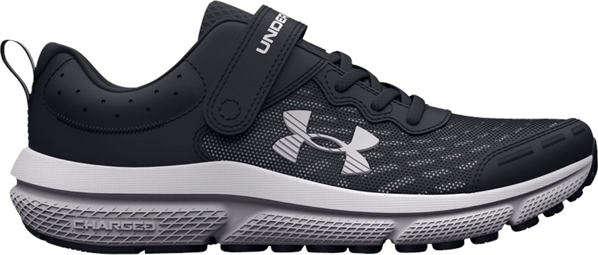 preschool-under-armour-assert-10-ac-wide-black-white-3026186-001