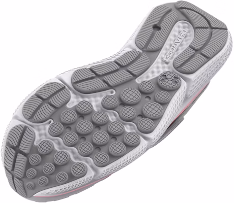 (Preschool) Under Armour Assert 10 AC Wide 'Halo Grey Pink Sugar' 3026193-100 Purchase (Preschool) Under Armour Assert 10 AC Wide 'Halo Grey Pink Sugar' 3026193-100