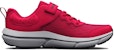 (Preschool) Under Armour Assert 10 AC Wide 'Red Black' 3026186-600