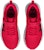 (Preschool) Under Armour Assert 10 AC Wide 'Red Black' 3026186-600