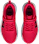 Shop (PS) Under Armour Assert 10 AC Wide ''Rot Schwarz'' 3026186-600
