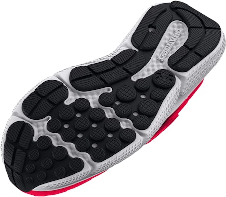 (Preschool) Under Armour Assert 10 AC Wide 'Red Black' 3026186-600 Purchase (Preschool) Under Armour Assert 10 AC Wide 'Red Black' 3026186-600