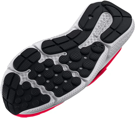 (PS) Under Armour Assert 10 AC Wide ''Rot Schwarz'' 3026186-600 Purchase (PS) Under Armour Assert 10 AC Wide ''Rot Schwarz'' 3026186-600