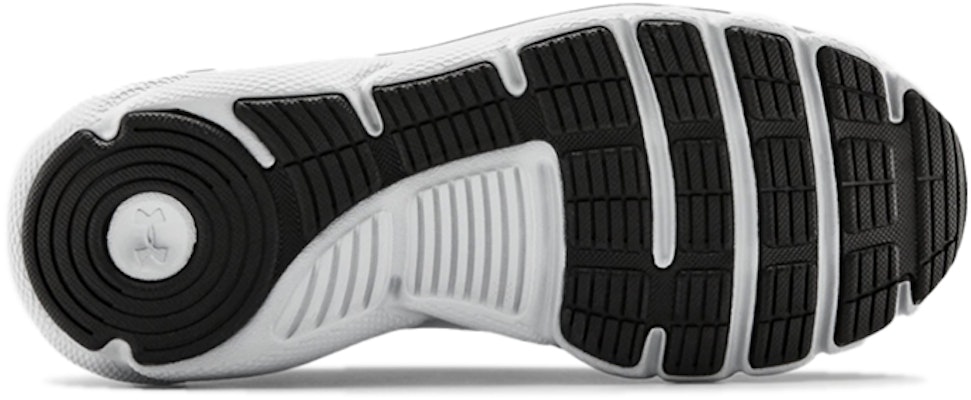 (Youth) Under Armour Assert 8 'Blue Black' 3022100-403 Purchase (Youth) Under Armour Assert 8 'Blue Black' 3022100-403